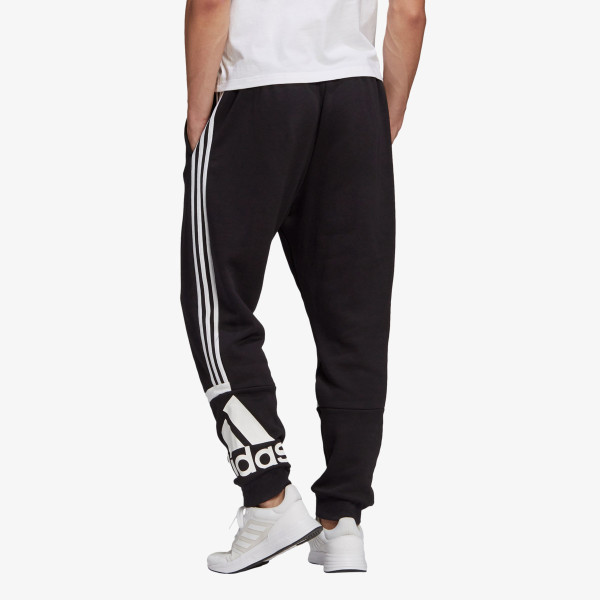 adidas Donji dio trenerke M CB C PT 