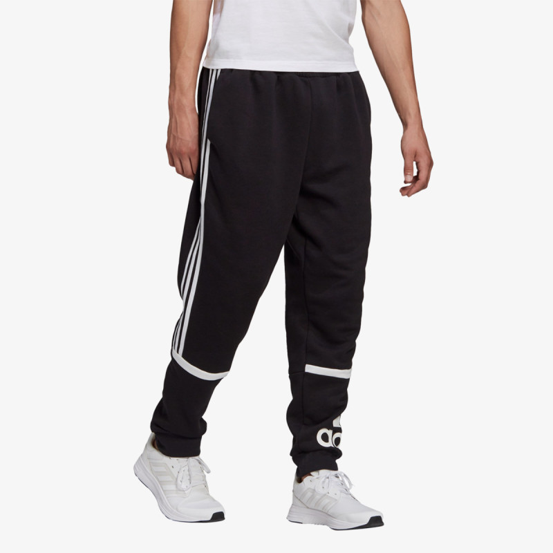 adidas Donji dio trenerke M CB C PT 
