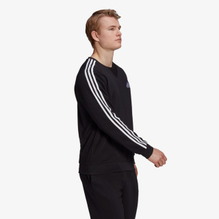 adidas Majica dugih rukava Essentials 