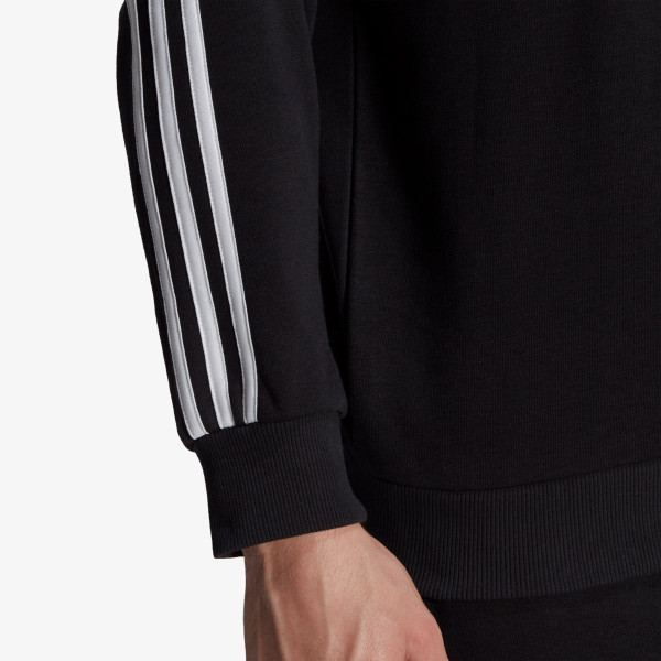 adidas Majica dugih rukava Essentials 