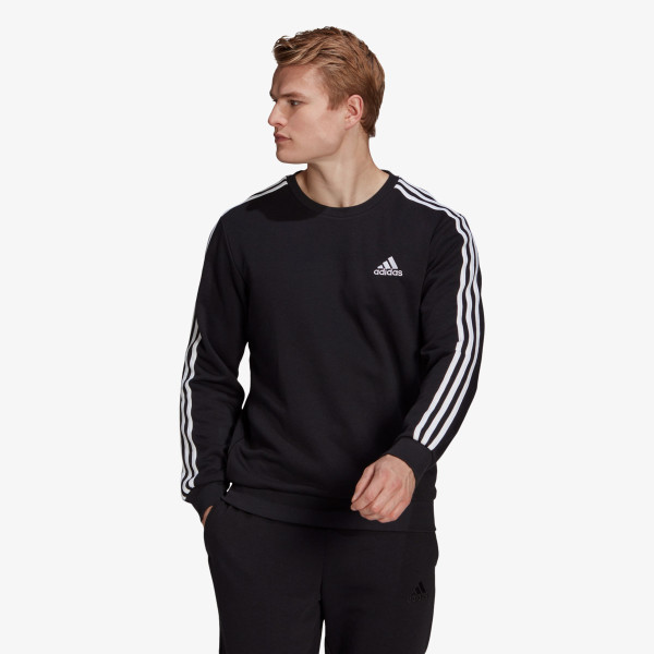 adidas Majica dugih rukava Essentials 