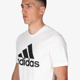 adidas Majica M BL SJ T 