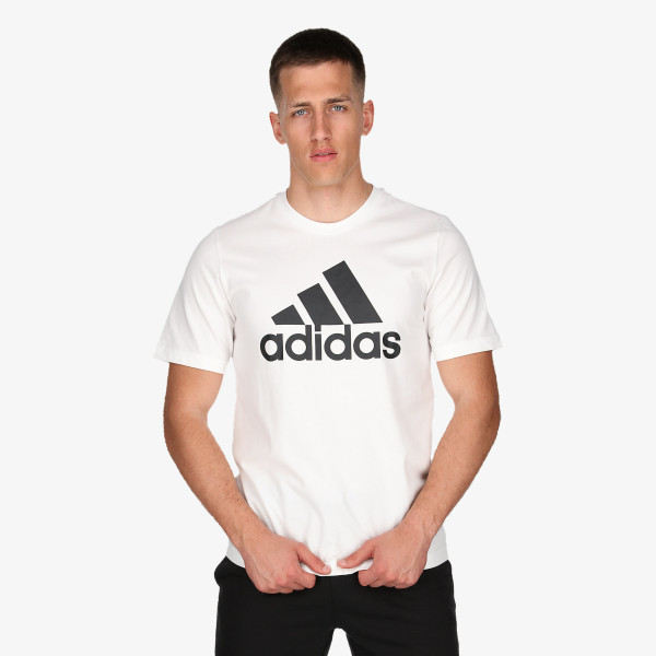 adidas Majica M BL SJ T 