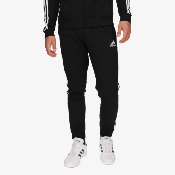 Adidas trenirke new arrivals muske nova kolekcija