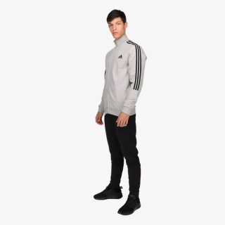 adidas Trenerka Aeroready Essentials 