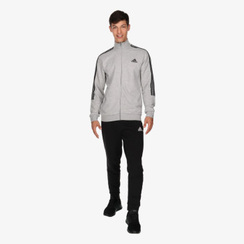 adidas Trenerka Aeroready Essentials 