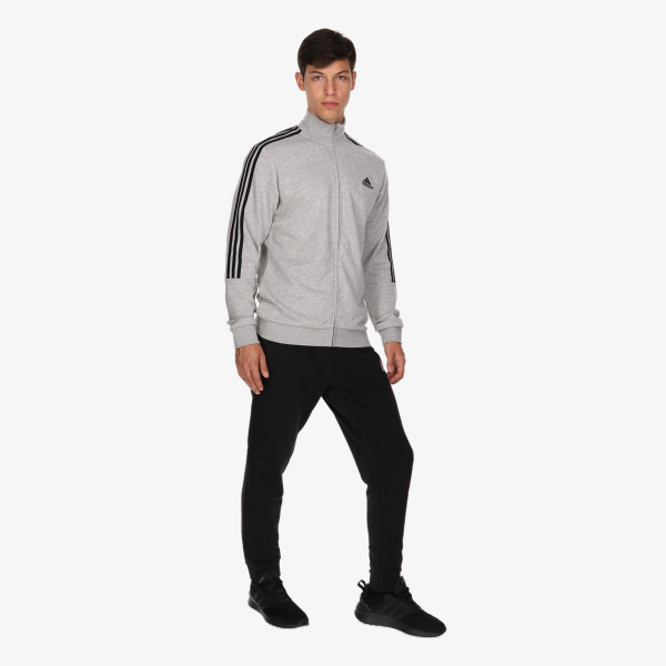 adidas Trenerka Aeroready Essentials 