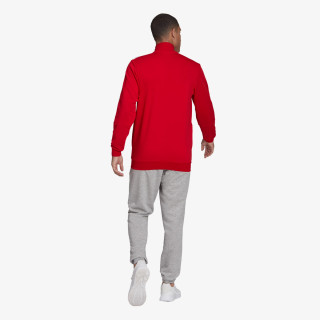 adidas Essentials 