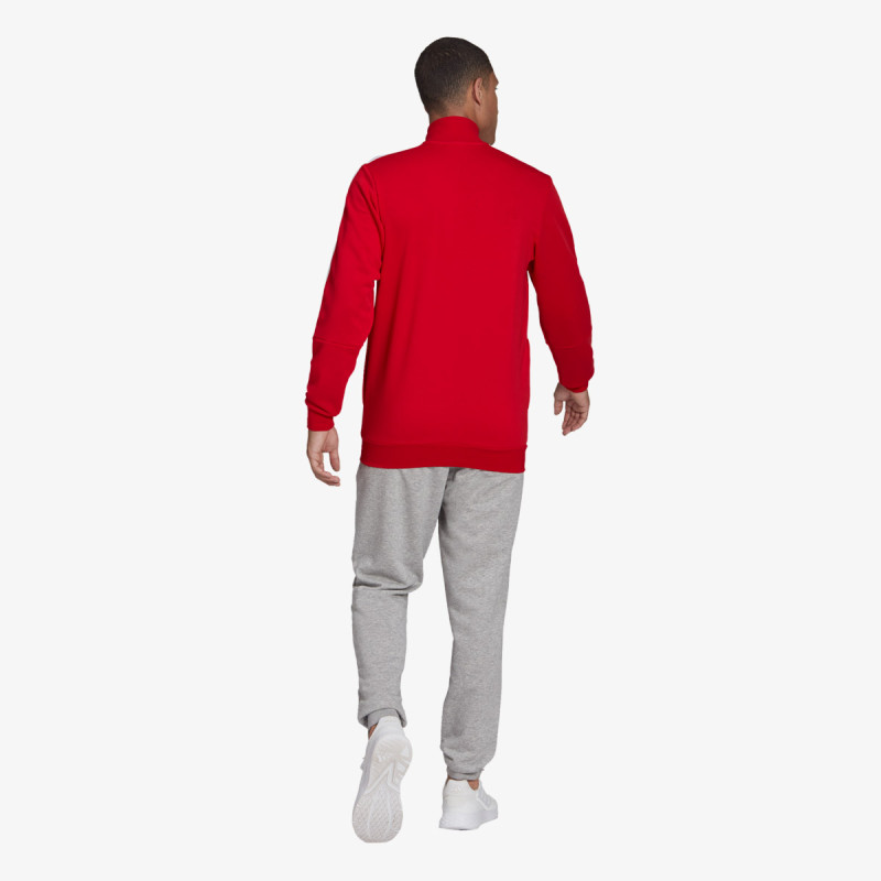 adidas Essentials 