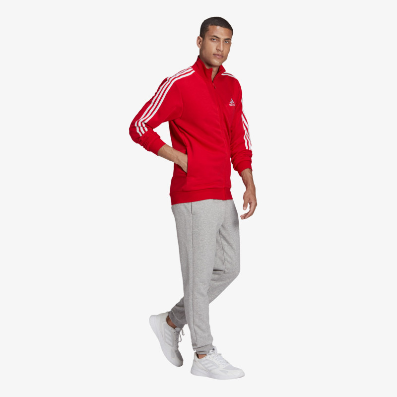 adidas Essentials 