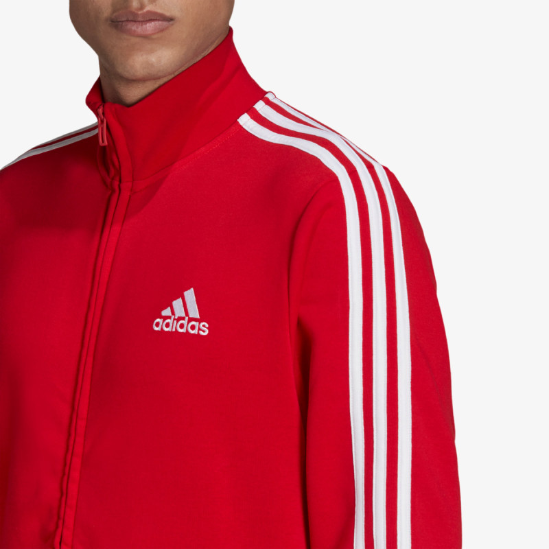 adidas Essentials 