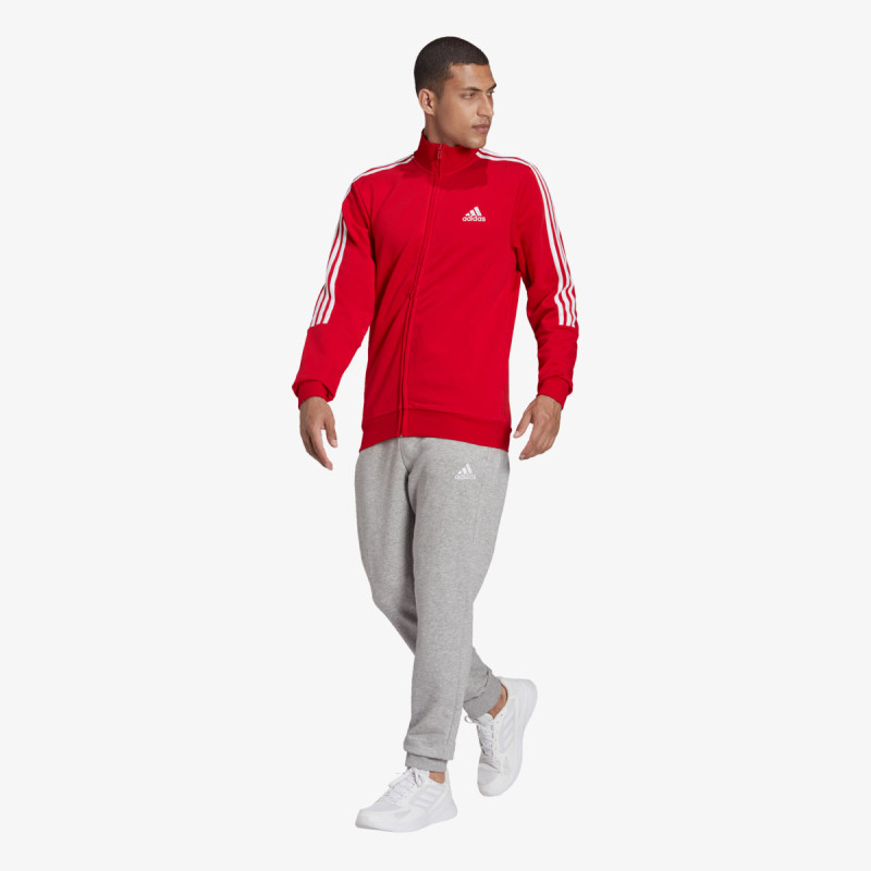 adidas Essentials 