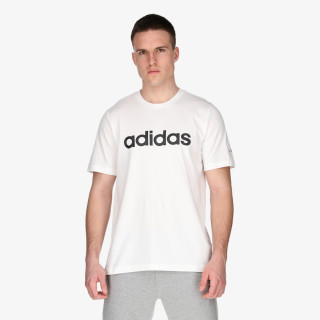 adidas Majica M LIN SJ T 