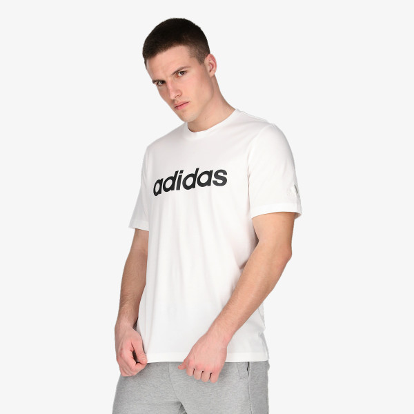 adidas Majica M LIN SJ T 