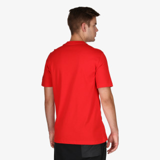 adidas Majica M LIN SJ T 