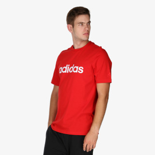adidas Majica M LIN SJ T 