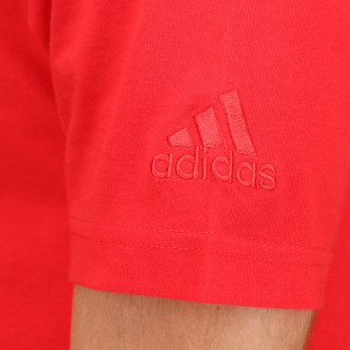 adidas Majica M LIN SJ T 