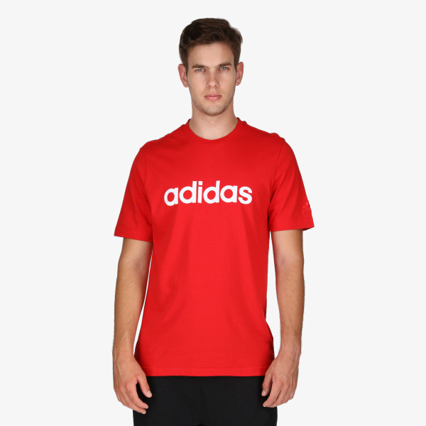 adidas Majica M LIN SJ T 