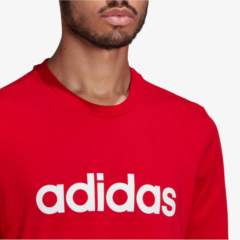 adidas Majica M LIN SJ T 