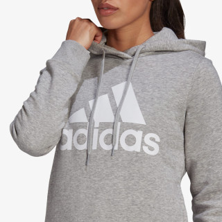 adidas Dukserica W BL FL HD 