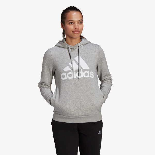 adidas Dukserica W BL FL HD 