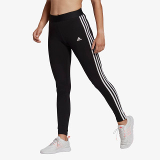 adidas Helanke Loungewear 