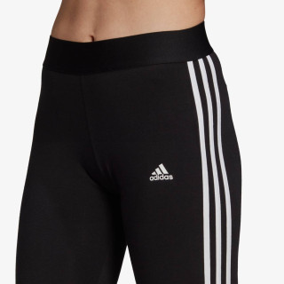 adidas Helanke Loungewear 