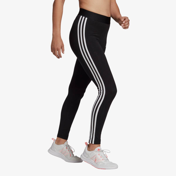 adidas Helanke Loungewear 