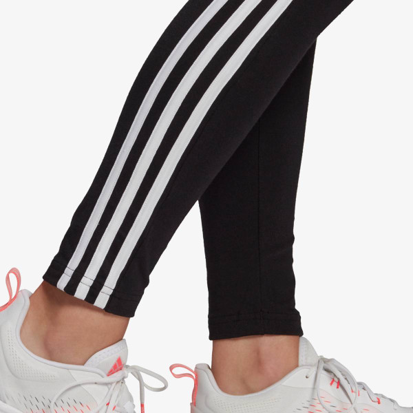 adidas Helanke Loungewear 