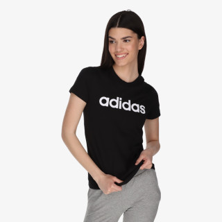 adidas Majica ESSENTIALS 