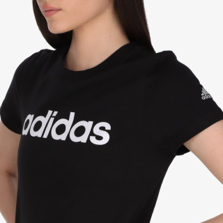 adidas Majica ESSENTIALS 