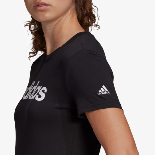 adidas Majica ESSENTIALS 