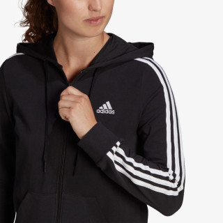 adidas Dukserica Essentials 