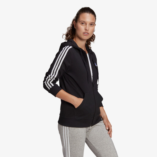 adidas Dukserica Essentials 