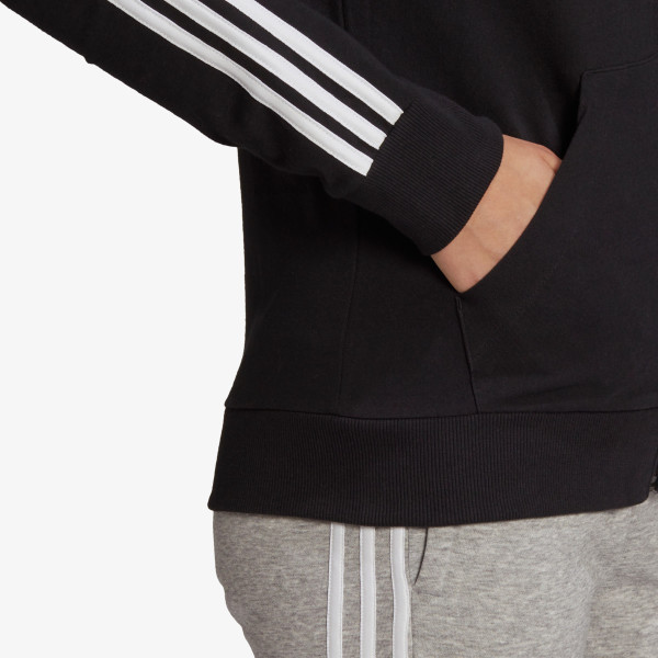 adidas Dukserica Essentials 