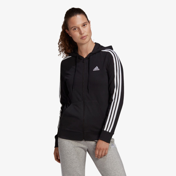 adidas Dukserica Essentials 