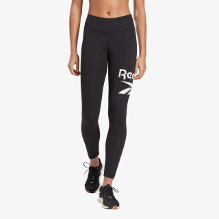 Reebok Helanke RI BL Cotton Legging 