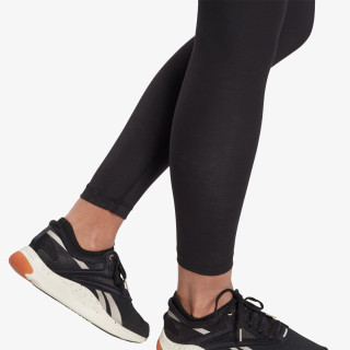 Reebok Helanke RI BL Cotton Legging 