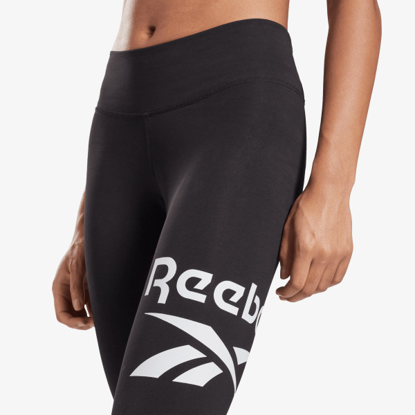 Reebok Helanke RI BL Cotton Legging 