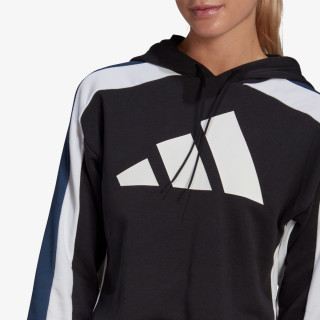 adidas W TS BIG LOGO 