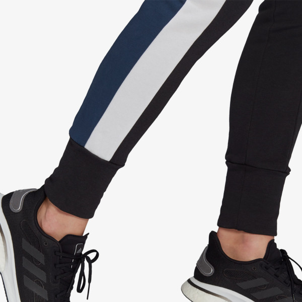 adidas W TS BIG LOGO 