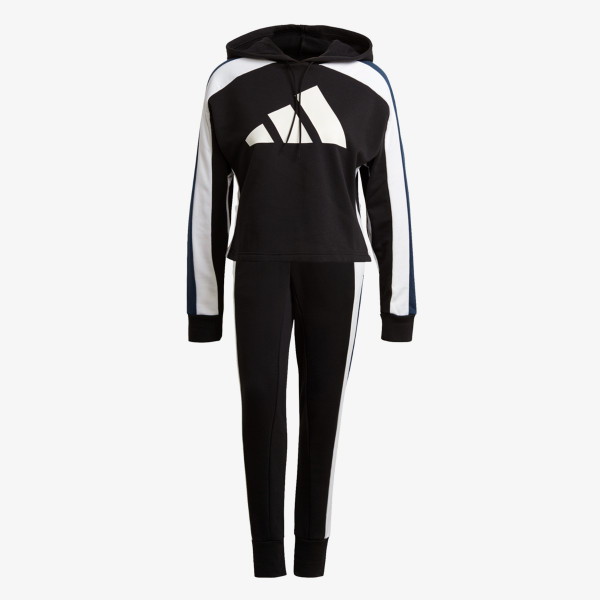 adidas W TS BIG LOGO 