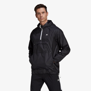 adidas Šuškavac M AT WB 