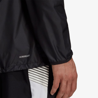 adidas Šuškavac M AT WB 