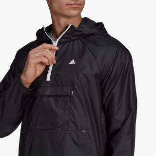 adidas Šuškavac M AT WB 