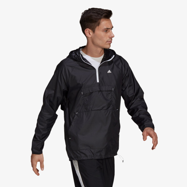 adidas Šuškavac M AT WB 