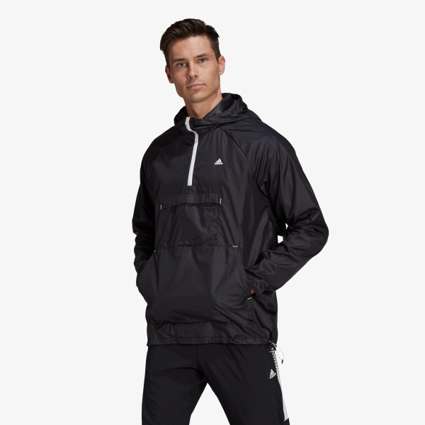 adidas Šuškavac M AT WB 