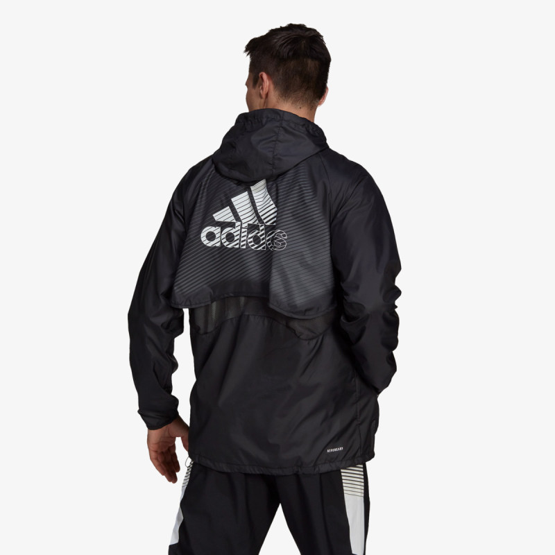 adidas Šuškavac M AT WB 