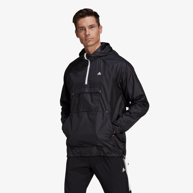 adidas Šuškavac M AT WB 
