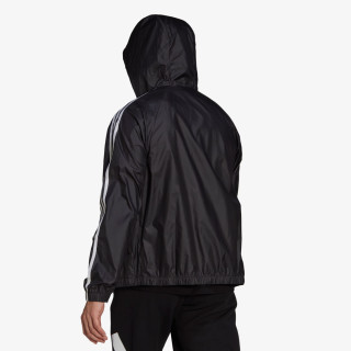 adidas Jakna BSC 3S Wind JKT 